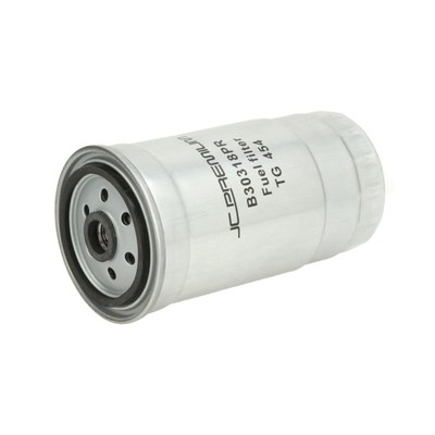 Kraftstofffilter JC PREMIUM B30318PR