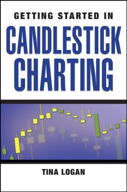 Getting Started in Candlestick Charting: 73 - Image 4