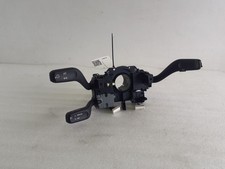 Commodo Porsche CAYMAN