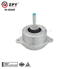 BEYU For Porsche Cayman 98637504902 Auto Engine Parts Manual Transmission Mount