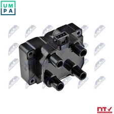 IGNITION COIL ECZ-FT-001 FOR ALFA ROMEO FIAT MAREA/Weekend SCUDO/Van/Bus 1.7L Y