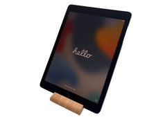 Apple iPad Air 2 - Space Grey - 16 GB - WLAN & Cellular