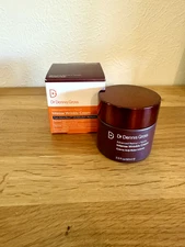 Dr Dennis Gross - Advanced Retinol + Ferulic Intense Wrinkle Cream - 2oz / 60ml