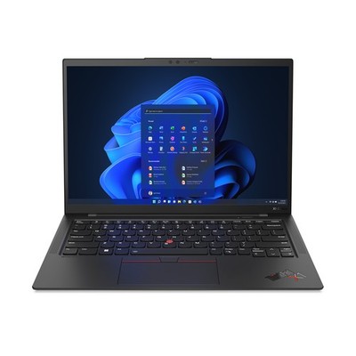 Lenovo ThinkPad X1 Carbon Gen 11 i7-1365U 32GB 1TB 14'' Win11 Sehr Gut