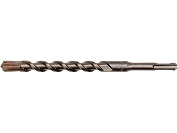 Yato Sds-Plus Betonbohrer Premium 16Mm/210Mm YT-41948-image