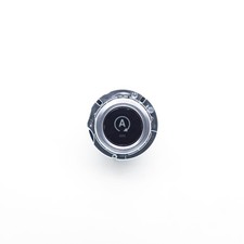 switch ECO start stop automatic Mercedes Benz AMG GT 190 986080008