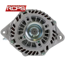 New 150A Alternator For Nissan Murano 3.5L 2015-2017 A3TJ3991 A-80619 90-27-3427