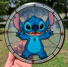 Disc Golf New custom Discraft  TI CryZtal BUZ...