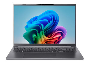 Acer Aspire R11 128GB/4GB/Office/タッチパネル Acer R 11 | eBay