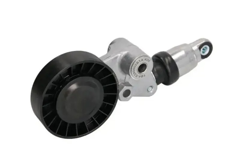 Keilriemenspanner E3X0002BTA BTA für OPEL SAAB - Bild 3