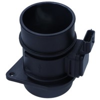 Maxgear Luftmassenmesser FüR Renault Trafic II Kasten 2.0 Dci 115 2.5 Kangoo