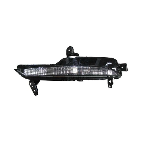 Blinkleuchte Links FüR Renault Megane IV Grandtour K9A/M_ K9A/M/N_ B9A/M_-image