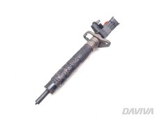 Injecteur Land Rover RANGE 4X4