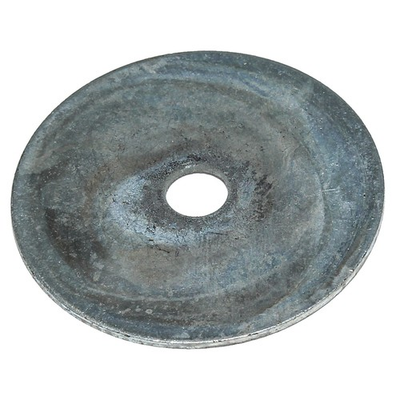 #ad Kohler Parts KOHLER WASHER 231692 S Engine KO 231692S $9.44