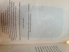 Foto 7 di 8