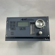 AMI 2001RS Oxygen Analyzer, Advanced Micro Instruments, INC.