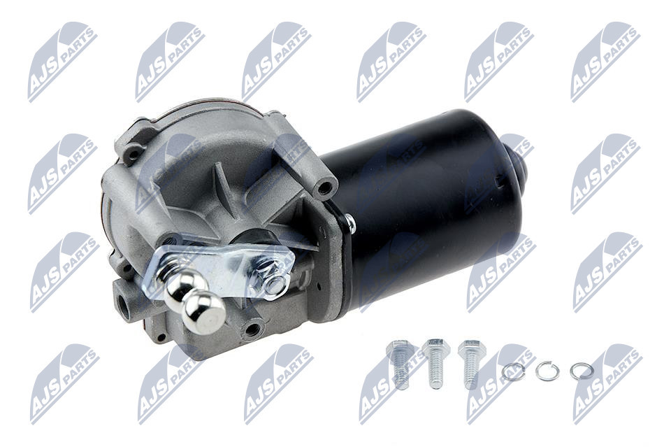 N.T.Y. ESW-VV-004.NTY Wiper Motor for VOLVO