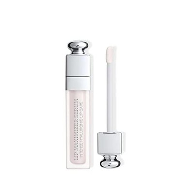 CD LIP MAXIMIZER 100 SERUM