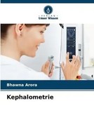 Bhawna Arora | Kephalometrie | Taschenbuch | Deutsch (2023) | 60 S.