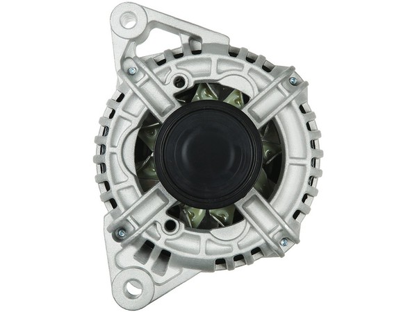 Lichtmaschine Generator Lima AS As-Pl A0351 FüR Passat VW Audi 120A 12V B5 3B5 3-image