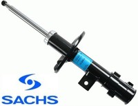 Sachs 313531 StoßDäMpfer StossdäMpfer Vorderachse Vorne FüR Kia