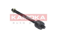 Kamoka Axialgelenk Spurstange 9020115 FüR Vaneo Mercedes 414 700 CDI