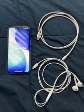 iPhone 14 Wired Headphones