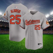 Pete Alonso Rookie Cards Guide and Top Prospects List 70