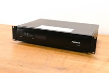 Furman F1000-UPS 1000VA 2RU Rack-Mountable Uninterruptible Power Supply CG01ZZ8