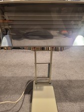 Therapy Light Northern Light Technologies SAD elite Fluorescent Desk Lamp 36W Wo