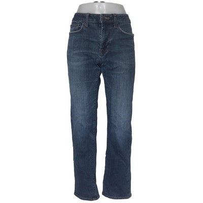 American Eagle Outfitters, Jeans, Größe: 30, Extreme Flex, Blau #llf