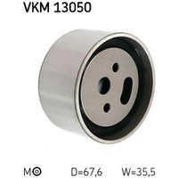 SKF VKM 13050 Spannrolle Zahnriemen FüR Citroen Peugeot Fiat CX C25 J5 Ducato