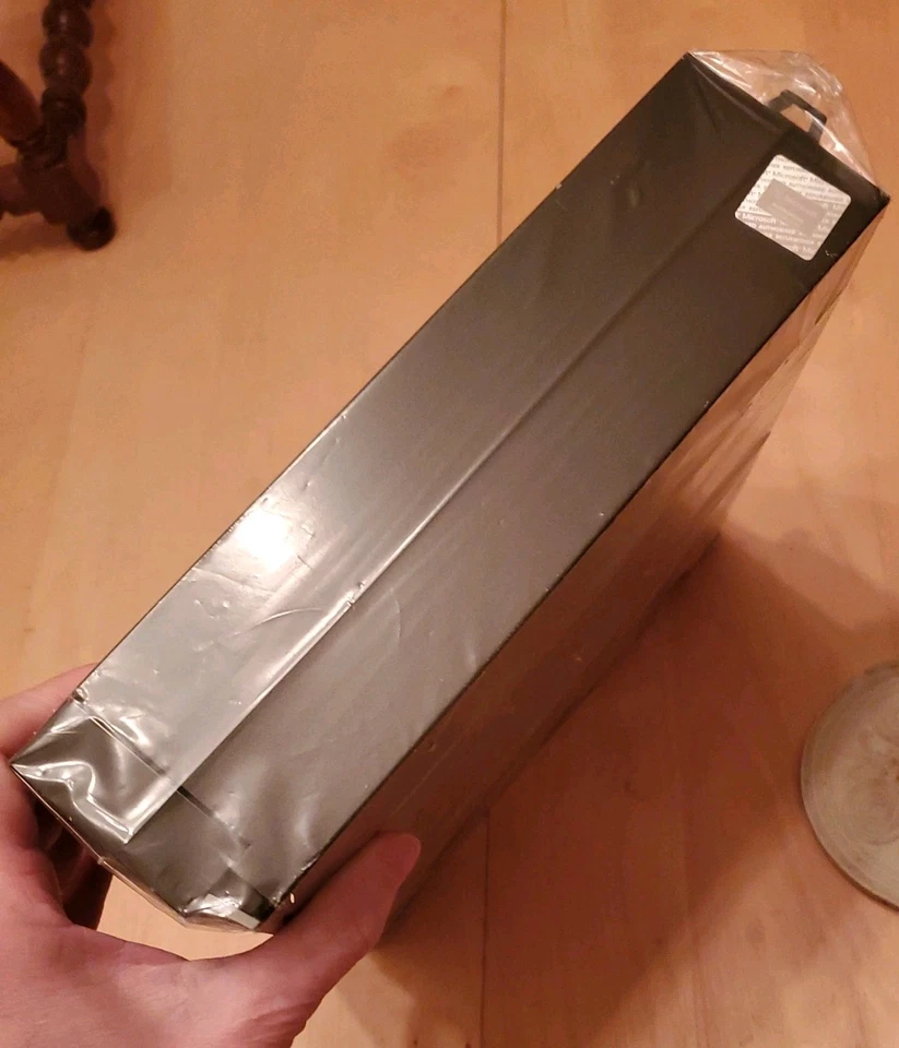 Dell OptiPlex 990 Intel Core i3 8GB RAM 500GB HD Windows 10 Home Premium  - Image 4 of 4