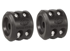 House Tuning Winch Stopper -pack Of 2winch Cable Hook Stopper For Atv Utv Sy... House Tuning Winch Stopper -pack Of 2winch Cable Hook Stopper For Atv Utv Sy...