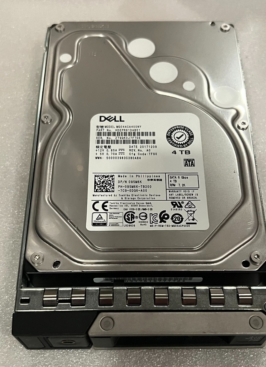 3.5 HDD 4TB 2本セット※管理番号104•105 3.5 HDD 4TB 2本セット※管理番号64•65 【公式通販】