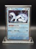 2025 Pokémon Surging Sparks - Chien-Pao Holo No. 56/191
