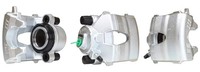 Elstock Bremssattel Vorne Rechts FüR Skoda Octavia III Combi 5E5 5E3