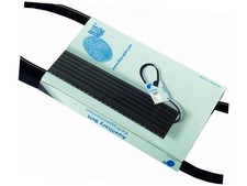 KEILRIPPENRIEMEN AUDI COUPE B3 2.8 91-96 100 C4 2.8 90-94 A6 C7 2.8 10-15