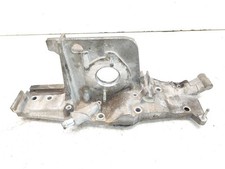 Pompe à essence Subaru OUTBACK