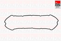 Fai Autoparts Dichtung, Zylinderkopfhaube U.A. FüR CitroËN, Fiat, Ford, Peugeot