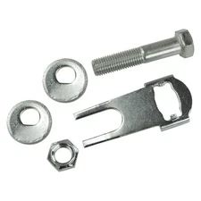 For Toyota Camry 83-11 Supreme Front Adjustable Alignment Camber Bolt Kit