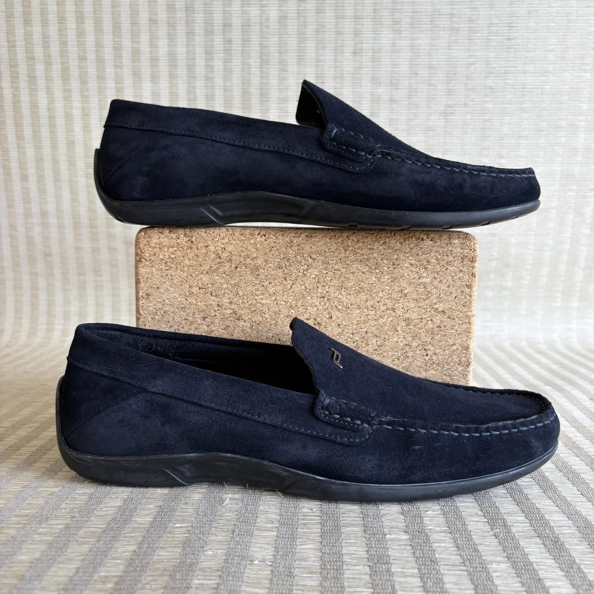 Porsche Design Casual Shoes for Men for sale | eBay display picture 1