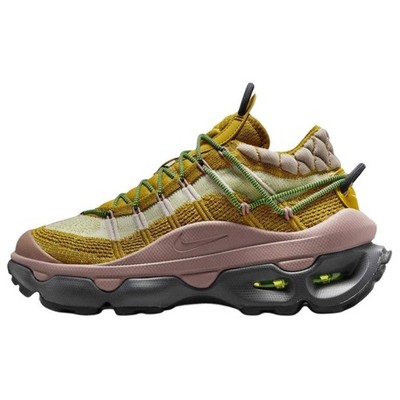 Nike Air Max Flyknit Venture FD2110-700