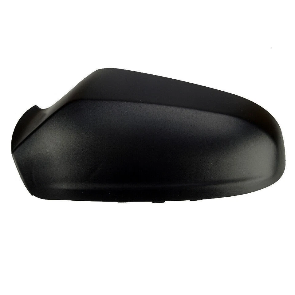 6428200 Tapa Espejo Retrovisor Lateral Puerta Izquierda Apto para Saturn Astra 2008-2010 Foto 4 de 4