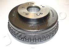 Tambour de frein Kia CARNIVAL