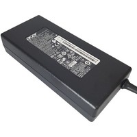 Acer Veriton V5-591G N4660G N6660G Ac Ladeadapter Netzteil KP.13501.005