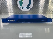 MULTI TECH  FF240-IP 2.R1 2-Port Analog V.34 Fax Finder (No Pwr Adapter)