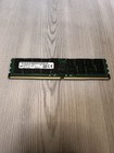 MTA36ASF8G72PZ-2G9 Micron 64GB PC4-23400 DDR4-2933MHz ECC REG 2RX4 Memory Module