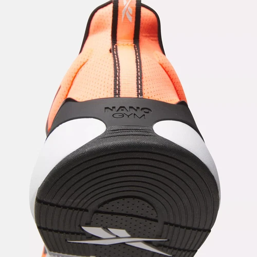 Reebok Nano Gym Men's Shoes - Picture 7 of 116