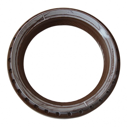 Ford 4.6L 5.4L Engine Front Crankshaft Timing Cover Oil Seal OEM